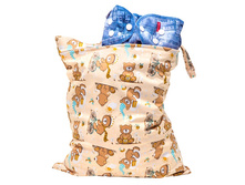 ������� ������������ ����������.jpg