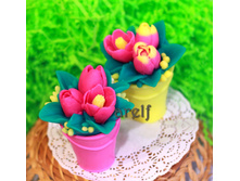 �������� � �������� - 220 ���.