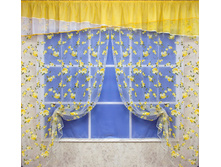 ����� ��� ����� �����-2, ���� 1000 ���