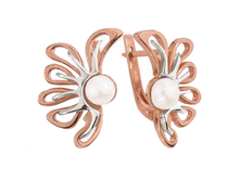 ������� �� 24970 ��� 7,28��..gif