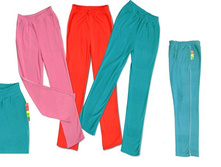 130 ���. �. 44-46. ����. ������ � ������ ���������