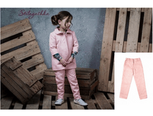 ����� ������� �15-��-1601-15 �������   746,00+%