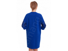 M3781 ������.jpg