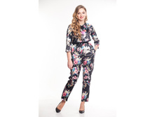 ������ 80312