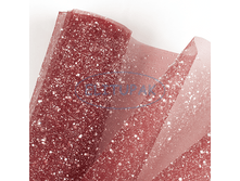 140 �����-���� �������� 5 ������ 291�.png