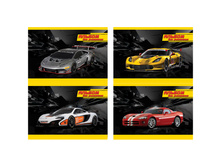 ������ ��� ��������� 12�. �4 �� ������� Auto Sport, ���������� ��� 17,12.jpg