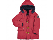 1000174116855 14121488171.png