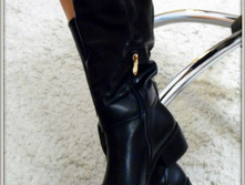 2115 ��� ������ ������ 37 38 40 41.jpg0.jpg