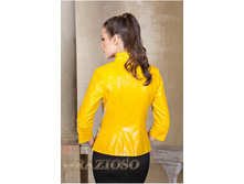 3375 ������.jpg