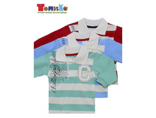 ������ 4043��.jpeg