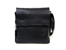 010314 big newbag940047 blk4.jpg