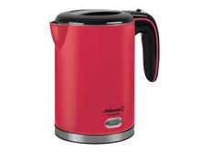 1250,8 ���. - ������������� ������ �������������