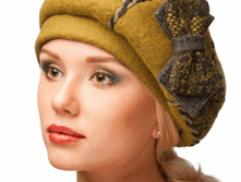 �-314, 600 ���. + %