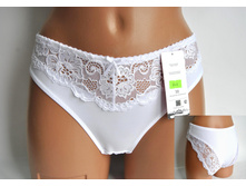 500 �. ������� ����� � ��������