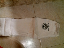 P 20160202 180152 NT.jpg