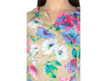 1387.1 � ���. ����