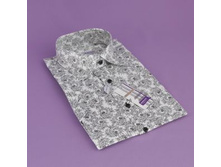 �������: 3410 -750 ���