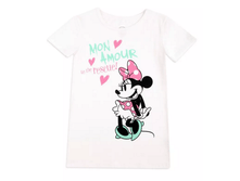 ����� 345 ���� 278 ���