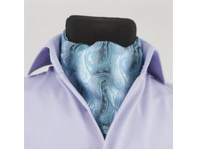 Ns-40-450 ���.JPG