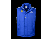 ����� ������� �-13 � (�����) ���� 1550 �..jpeg