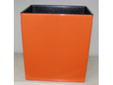 ���� ����������� ������ � �������� 300*300*310