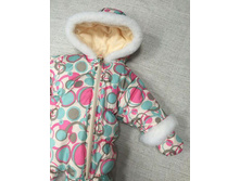 20151203  133016243  iOS.jpg