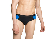 ������ 3173200002,�����-�����, 46,48,50,52,54,56�-�� 179���.jpg