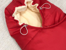 G8UymYuKoeM - �����.jpg