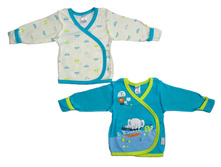 �������� �������� �300200-2 (2 �� � ����), 150+%.JPG