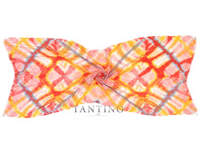 NP-105-3-320 �..jpg