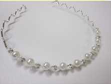 ������ ��� ����� ������� ������   360,00+%