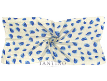 CM-82-3-280 �..jpg