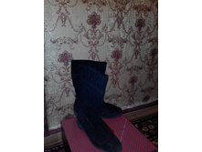 IMG 20151018 123558.jpg