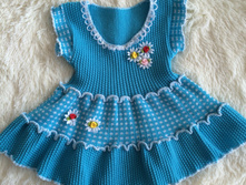 ���������� �������� �� 1-3������