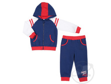 ���6211302 15	LEADER KIDS, �������� (������� � �����.+�����) "��� ����", (�.���), �. 68-92