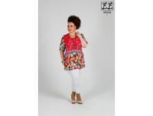 1037 �������.jpg