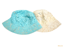 99449-J ������ ��.������ �.48/50, 52/54, 56/58 (����� ������) ���� - 670,00 ����� - 469,00.png