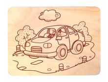 ������� ��� ��������� ����������.jpg