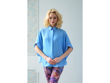 ������� 1190�.