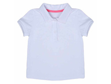 150157 ���� 337.70