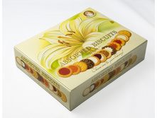 ������� �� 12-�� ����� �������