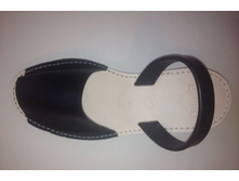 CUNA BUFALO NEGRO	����	������, ��������