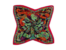 PK-1354-5-390 �..jpg