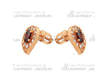 ������� �00402 ��� 2,6��..jpg