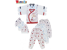 �������� 120������.jpeg