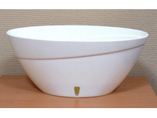 ����� (������) "CALIPSO" 3,3 �.