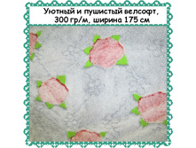 �������� � ������ ������� , ������ 175 ��, ����� - 299 ��� ����