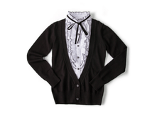 ������� ������ 87779�, 1639�, ��90/������10