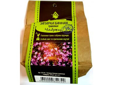 ������� ������ ������ 55�.jpg