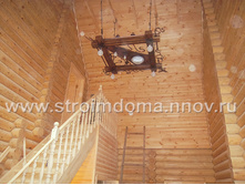 34,1 ��� �����-������-1.jpg